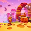 Garfield’s New Video Game Is GOTY…for 4th Graders