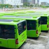 Go-Ahead steps up bus captain support after Tampines commuters report longer waits