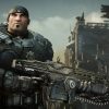 Xbox’s Disc-to-Digital Feature Is Officially Out to the Public