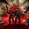 E-Day Story Director Laid Off Just a Week Before Early Access Launch