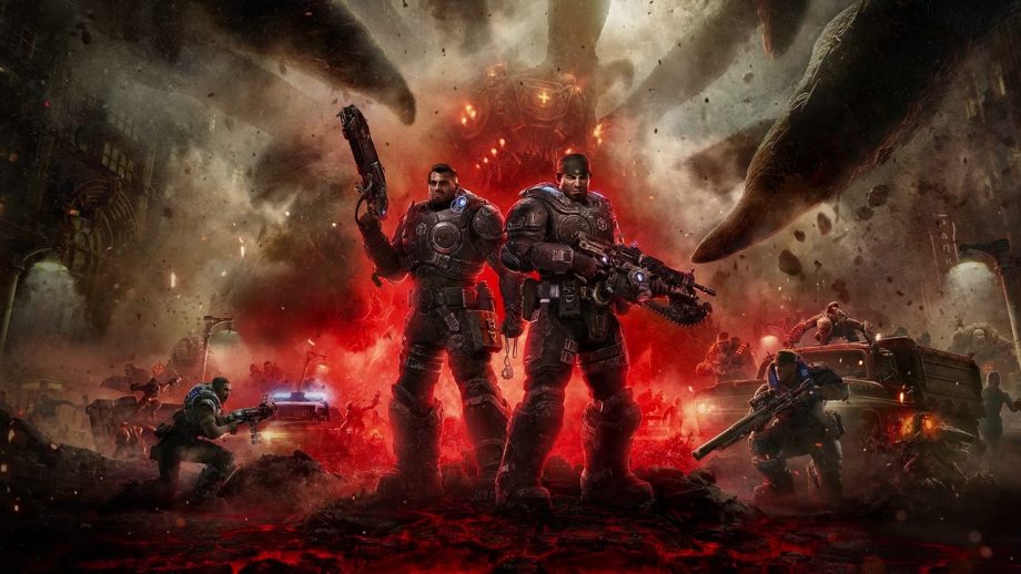 E-Day Story Director Laid Off Just a Week Before Early Access Launch