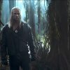 The Witcher Officially Returns Next Week