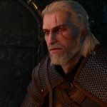 The Witcher 3 Remastered release time in your time zone