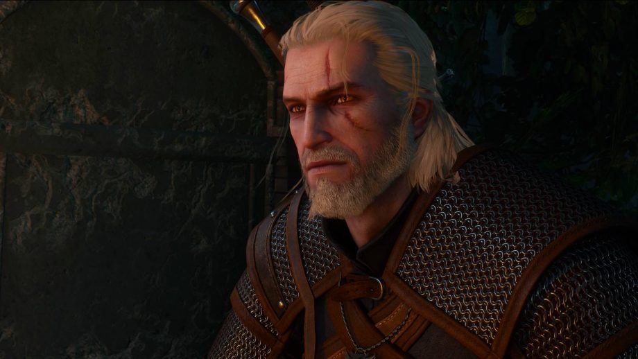 The Witcher 3 Remastered release time in your time zone The Witcher 3 Remastered release time in your time zone