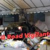 Geylang pasar malam crash: Man charged over alleged etomidate-impaired driving that killed stall attendant, Singapore News