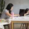 Going back to school at 36: Is getting a degree worth it?