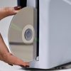 PlayStation Reportedly Polling Game Developers After Decision to Kill Discs Sparks Backlash