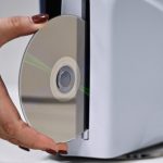 PlayStation Reportedly Polling Game Developers After Decision to Kill Discs Sparks Backlash