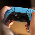 Sony PlayStation State of Play September 2026: Everything Announced