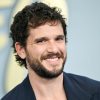 Kit Harrington Gives Disappointing Update on His Marvel Future as Black Knight