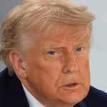 Trump Calls AI Warnings a ‘Hoax,’ Refuses to Back Anthropic and OpenAI Requests for Guardrails