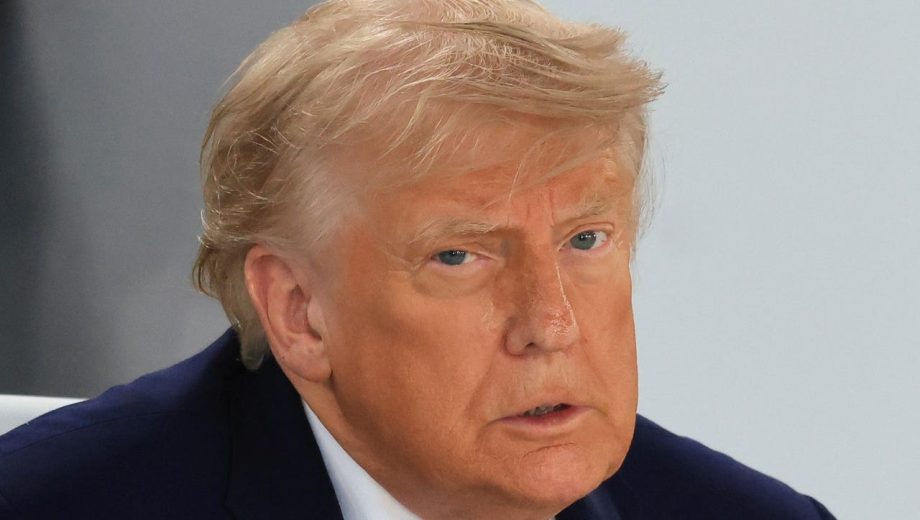 Trump Calls AI Warnings a ‘Hoax,’ Refuses to Back Anthropic and OpenAI Requests for Guardrails
