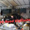 Man to be charged with driving under influence of etomidate in fatal night market crash