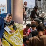 Gilbert Goh’s charity not proceeding with Gaza hospital partnership over alleged terror links: ‘We want to avoid ambiguity’, Singapore News