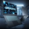 The Gigabyte A16 Pro 16″ RTX 5070 Ti Gaming Laptop Drops to ,449 During Walmart’s GeForce Week Sale