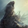 Godzilla Minus Zero Review
