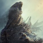 Godzilla Minus Zero Review