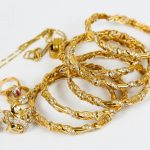 Maid swapped employer’s gold jewellery with fakes, stole ,300 worth over three months, Singapore News