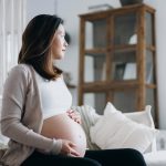 Pregnancy stress: How a mother’s mental health is linked to baby