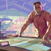 Where to Play Every Grand Theft Auto Game in 2026