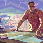 Where to Play Every Grand Theft Auto Game in 2026