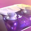 PlayStation Wants You to Use Your Controller to Simplify Payments