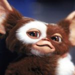 Warner Bros. Pushes Back DC’s Dynamic Duo Film, Gremlins 3 Gets One Year Delay