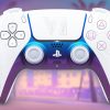 Save  Off Your Grand Theft Auto VI Limited Edition PS5 DualSense Controller Preorder