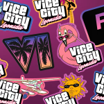 GTA 6’s 0 Collector’s Edition Is the Latest Example of a Horrible Trend