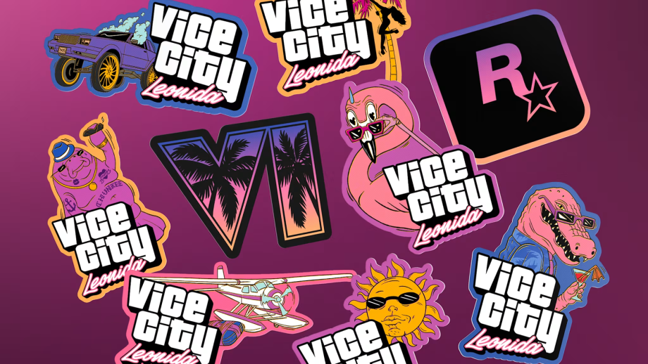 GTA 6’s 0 Collector’s Edition Is the Latest Example of a Horrible Trend GTA 6’s 0 Collector’s Edition Is the Latest Example of a Horrible Trend