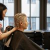 How to get a Korean haircut, perm or colour in Singapore without flying to Seoul
