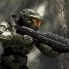 Xbox Is Apparently Still Open to Physical Discs for Project Helix