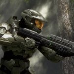 Xbox Is Apparently Still Open to Physical Discs for Project Helix