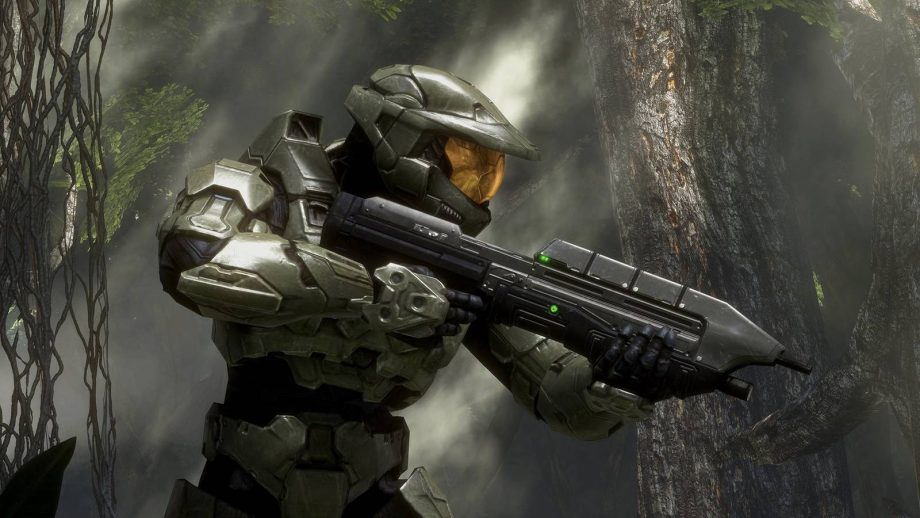 Xbox Is Apparently Still Open to Physical Discs for Project Helix Xbox Is Apparently Still Open to Physical Discs for Project Helix