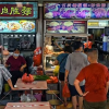 World’s second richest country to close 85 hawker centers, markets in September for cleaning