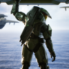 It’s Officially the End of an Era For Halo