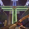 3 Must-Play September Games You Missed Between Fire Emblem and Wolverine