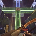 3 Must-Play September Games You Missed Between Fire Emblem and Wolverine