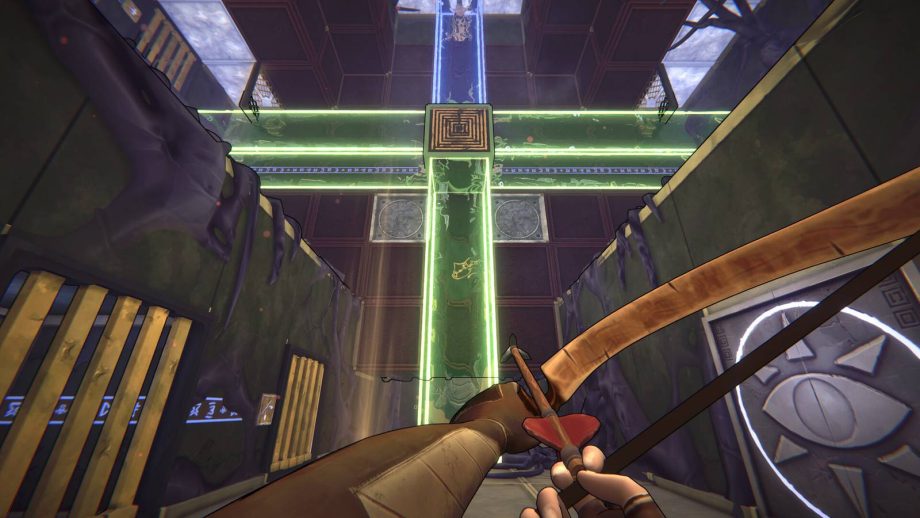 3 Must-Play September Games You Missed Between Fire Emblem and Wolverine 3 Must-Play September Games You Missed Between Fire Emblem and Wolverine