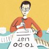 Death planning: 25 things to organise before you die