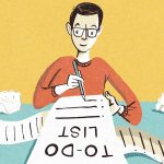 Death planning: 25 things to organise before you die
