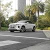 Hongqi E-HS9: A modern expression of Eastern luxury now in Singapore, Lifestyle News