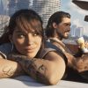GTA 6 Too Realistic for Its Own Good? Refueling Cars and Gun Restrictions Spark Debate