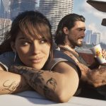 GTA 6 Too Realistic for Its Own Good? Refueling Cars and Gun Restrictions Spark Debate
