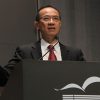 Singapore’s success may be tied to unhappiness, ex-minister says