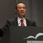 Singapore’s success may be tied to unhappiness, ex-minister says