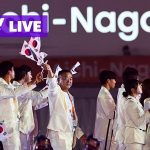 Asian Games offer ‘deepest apologies’ for South Korea anthem blunder; ex-Malaysian PM Najib Razak working on house arrest conditions: Singapore live news Asian Games offer ‘deepest apologies’ for South Korea anthem blunder; ex-Malaysian PM Najib Razak working on house arrest conditions: Singapore live news