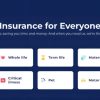 Planner Bee Expands Insurance Comparison Platform Covering 29 Singapore Insurers