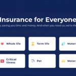 Planner Bee Expands Insurance Comparison Platform Covering 29 Singapore Insurers