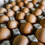 US eggs are back in Singapore after 20 years — at up to S.80 a dozen